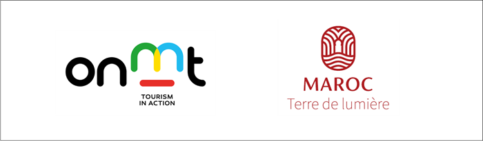 Partenaires 1