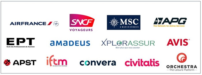 Partenaires 3